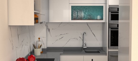 2 bedrooms Townhouse in Torrevieja, Spain No. 8858 7