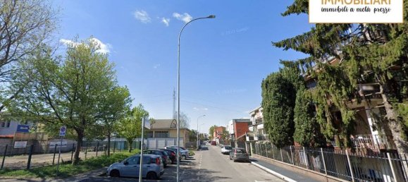 Apartamento de 2 dormitorios en Settimo Milanese, Italy No. 4484 23