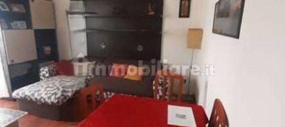 Apartamento de 2 dormitorios en Settimo Milanese, Italy No. 4484 7