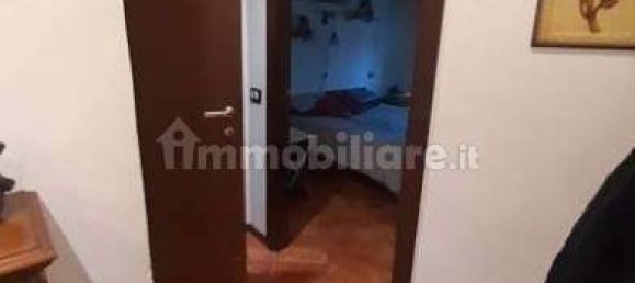 Apartamento de 2 dormitorios en Settimo Milanese, Italy No. 4484 10