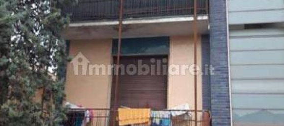 Apartamento de 2 dormitorios en Settimo Milanese, Italy No. 4484 3