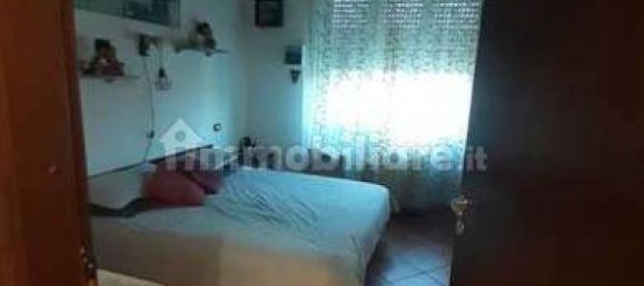 Apartamento de 2 dormitorios en Settimo Milanese, Italy No. 4484 6
