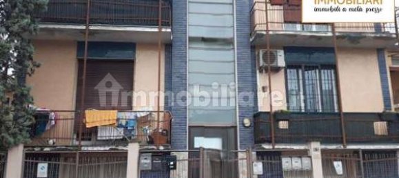 Apartamento de 2 dormitorios en Settimo Milanese, Italy No. 4484 2