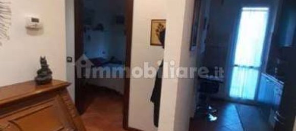 Apartamento de 2 dormitorios en Settimo Milanese, Italy No. 4484 8