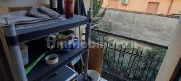 Apartamento de 2 dormitorios en Settimo Milanese, Italy No. 4484 12