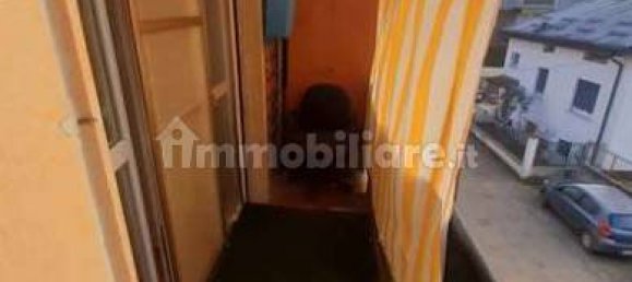 Apartamento de 2 dormitorios en Settimo Milanese, Italy No. 4484 11