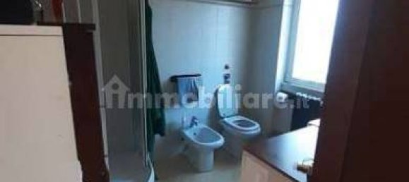 Apartamento de 2 dormitorios en Settimo Milanese, Italy No. 4484 5