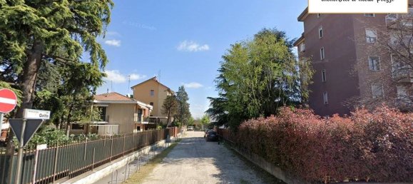 Apartamento de 2 dormitorios en Settimo Milanese, Italy No. 4484 24