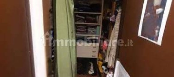 Apartamento de 2 dormitorios en Settimo Milanese, Italy No. 4484 9