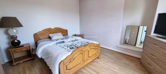 4 bedrooms House in Graffigny-Chemin, France No. 85633 6