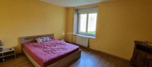 4 bedrooms House in Graffigny-Chemin, France No. 85633 7