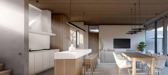 2 bedrooms Villa in Mengwi, Indonesia No. 1638 18