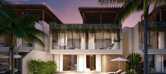 2 bedrooms Villa in Mengwi, Indonesia No. 1638 11