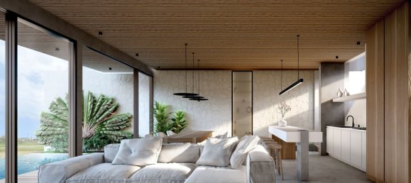 2 bedrooms Villa in Mengwi, Indonesia No. 1638 13