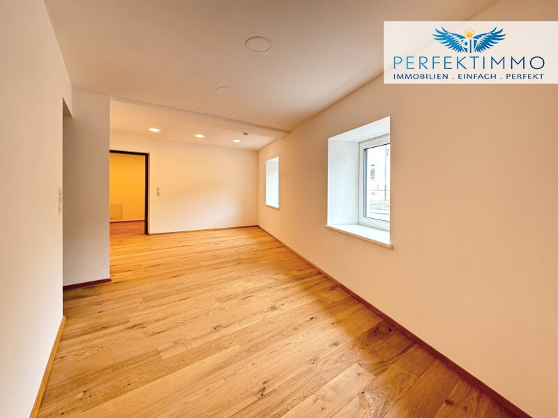 7غرفة مكتب في Aldrans, Austria رقم 124016