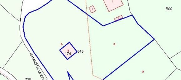 2 chambres Maison à Murcia, Spain No. 168430 15