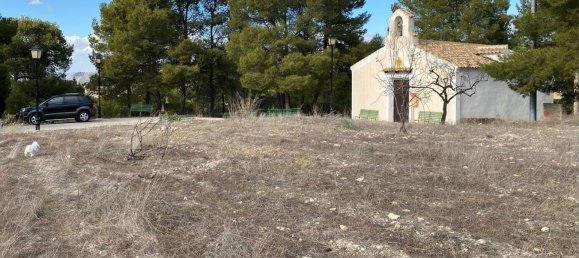 2 chambres Maison à Murcia, Spain No. 168430 7
