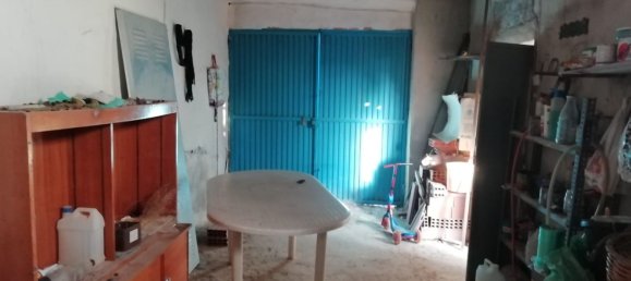 2 chambres Maison à Murcia, Spain No. 168430 12