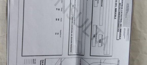 2 chambres Maison à Murcia, Spain No. 168430 2