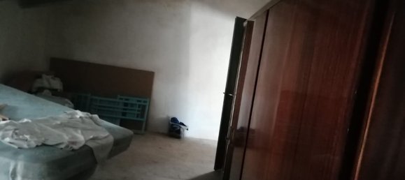 2 chambres Maison à Murcia, Spain No. 168430 8