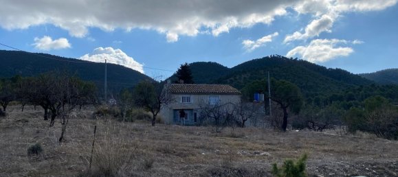 2 chambres Maison à Murcia, Spain No. 168430 13