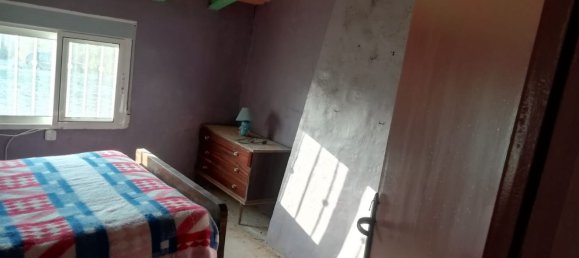 2 chambres Maison à Murcia, Spain No. 168430 9