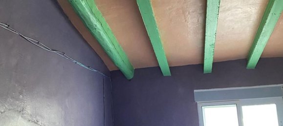 2 chambres Maison à Murcia, Spain No. 168430 4