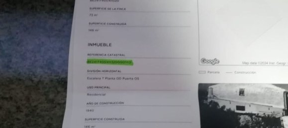 2 chambres Maison à Murcia, Spain No. 168430 14