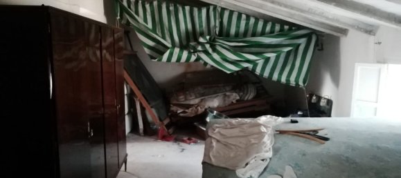 2 chambres Maison à Murcia, Spain No. 168430 10