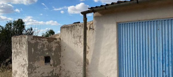 2 chambres Maison à Murcia, Spain No. 168430 11