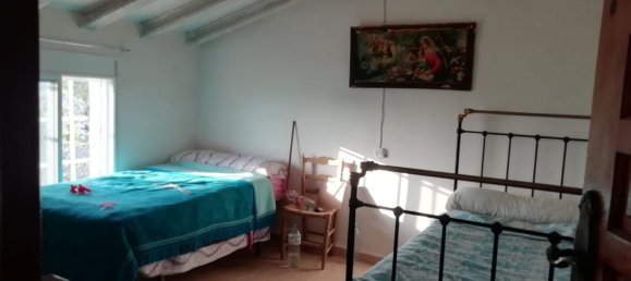 2 chambres Maison à Murcia, Spain No. 168430 16