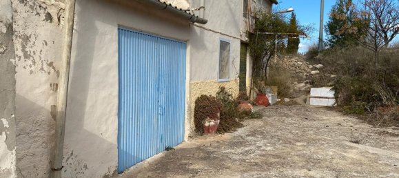 2 chambres Maison à Murcia, Spain No. 168430 5