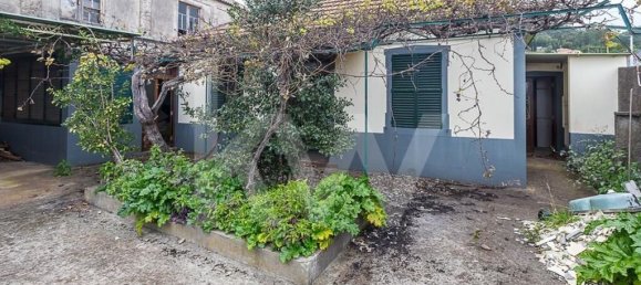 3 bedrooms House in Santa Cruz, Portugal No. 72806 18