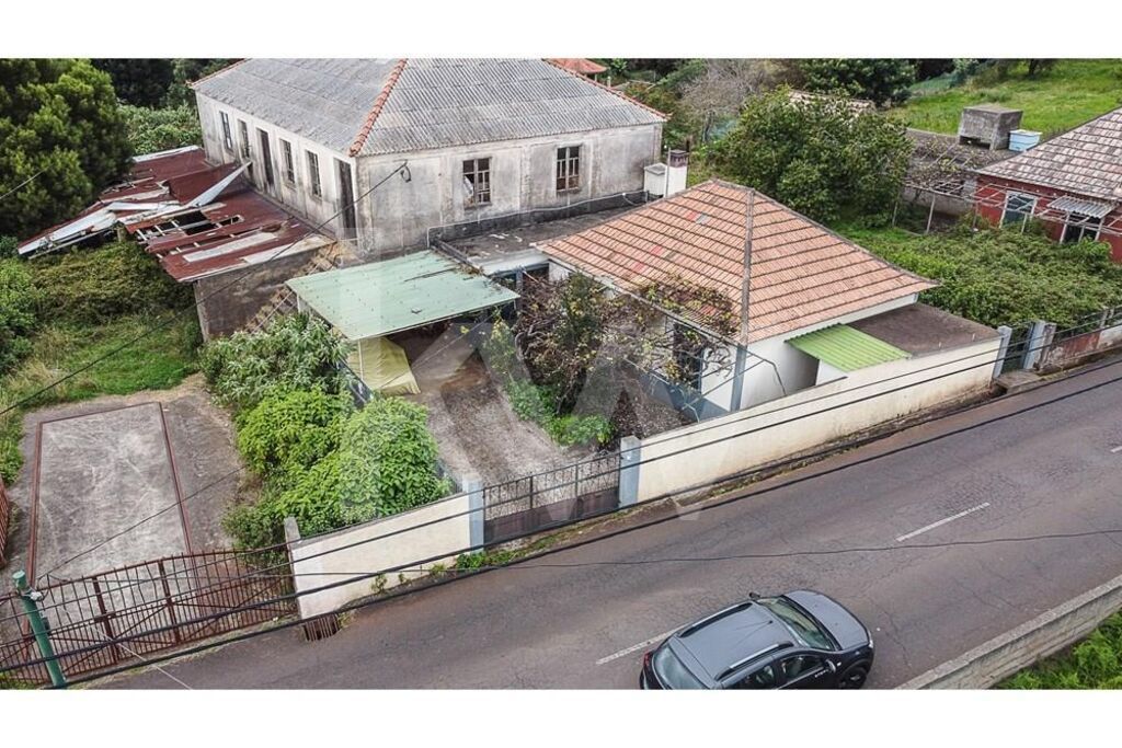 3 bedrooms House in Santa Cruz, Portugal No. 72806