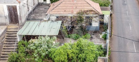 3 bedrooms House in Santa Cruz, Portugal No. 72806 8