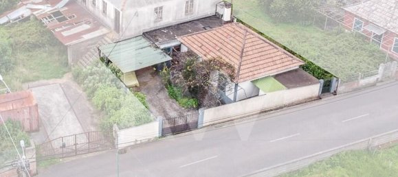 3 bedrooms House in Santa Cruz, Portugal No. 72806 9