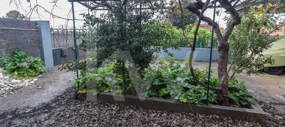 3 bedrooms House in Santa Cruz, Portugal No. 72806 28