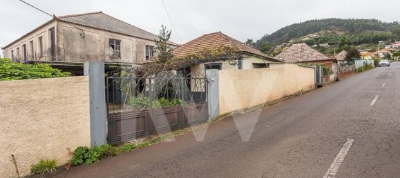 3 bedrooms House in Santa Cruz, Portugal No. 72806 11