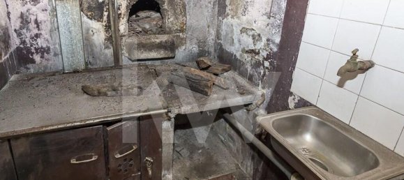 3 bedrooms House in Santa Cruz, Portugal No. 72806 26