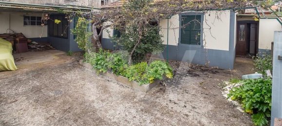 3 bedrooms House in Santa Cruz, Portugal No. 72806 16