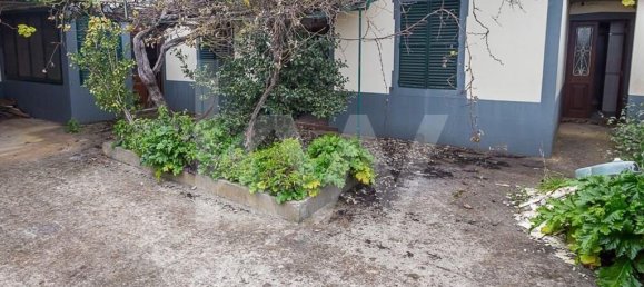 3 bedrooms House in Santa Cruz, Portugal No. 72806 15