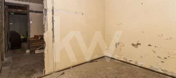 3 bedrooms House in Santa Cruz, Portugal No. 72806 20