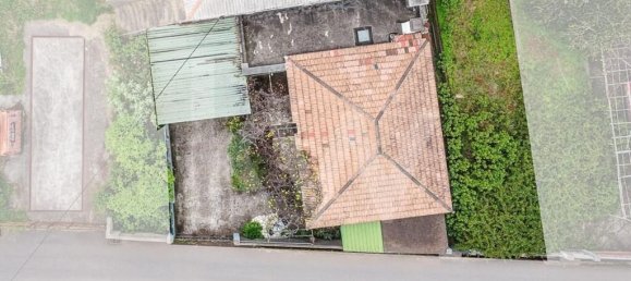 3 bedrooms House in Santa Cruz, Portugal No. 72806 4