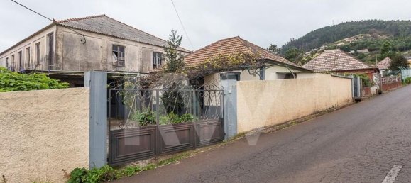 3 bedrooms House in Santa Cruz, Portugal No. 72806 10