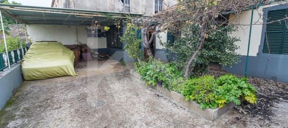 3 bedrooms House in Santa Cruz, Portugal No. 72806 17