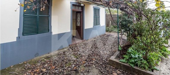 3 bedrooms House in Santa Cruz, Portugal No. 72806 19