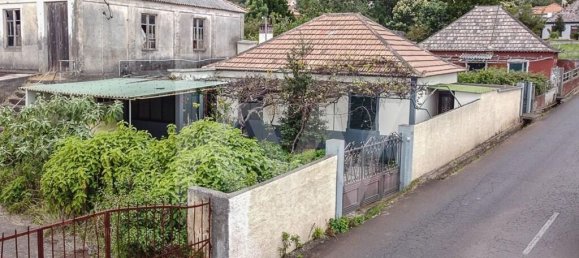 3 bedrooms House in Santa Cruz, Portugal No. 72806 7