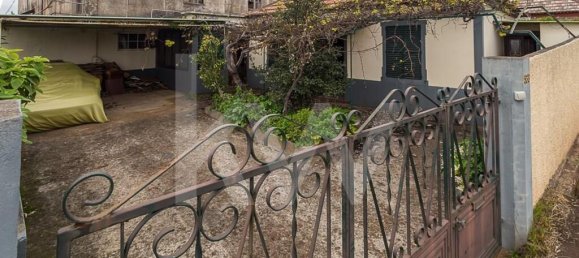 3 bedrooms House in Santa Cruz, Portugal No. 72806 14