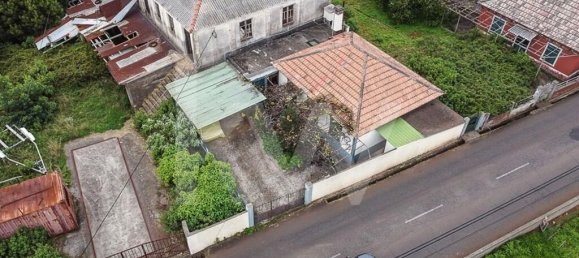 3 bedrooms House in Santa Cruz, Portugal No. 72806 2