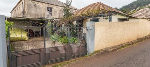 3 bedrooms House in Santa Cruz, Portugal No. 72806 13